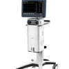 Respirateur SV800, 1 unité