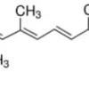 Retinoic acid 50 mg