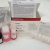 RF IgA ELISA Kit sur QUANTA-Lyser Ts automates ELISA - 1 Kit 1 x 96 tests