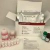 RF IgM ELISA Kit sur QUANTA-Lyser Ts automates ELISA - 1 Kit 1 x 96 tests