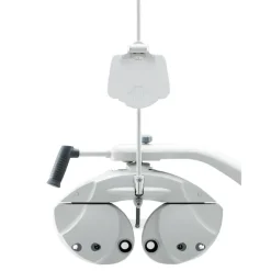 Réfracteur automatique RT-6100 Mesure de l'écart pupillaire inclus
