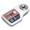 Réfractomètre digital pour salinite pr-100sa