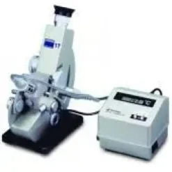 Réfractomètre nar-1t liquid