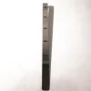 Réglet de graduation - pour bac 600 x 400 x 325 mm