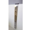 Réglet de graduation - pour bac 600 x 400 x 225 mm