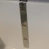 Réglet de graduation - pour bac 354 x 325 x 200 mm