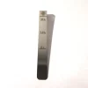 Réglet de graduation - pour bac 325 x 265 x 200 mm