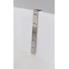 Réglet de graduation - pour bac 300 x 400 x 335 mm