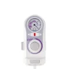 Régulateur de vide - Alize - 600 mbar - raccord Easyclic NF à la prise - filtre 2 en 1 - 1 unité