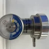 Régulateur pour détecteur avec pompe électrique pour détecteur BW Ultra, Phocheck Tiger, station IntelliDoX