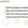 Rhamnolipids 90% 10 g