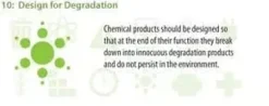 Rhamnolipids 90% 10 g