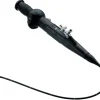 Rhino-laryngo Fibroscope