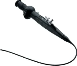 Rhino-laryngo Fibroscope