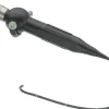 Rhino-laryngo Fibroscope