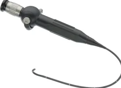 Rhino-laryngo Fibroscope