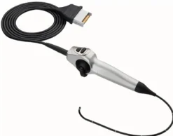 Rhino-laryngoscope Vidéo HD