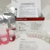 R h-tTG IgA ELISA sur QUANTA-Lyser Ts automates ELISA - 1 1 x 96 tests