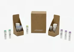 RiboCop rRNA Depletion Kit for Human/Mouse/Rat (HMR) V2 - paquet 96rxns 96 réactions