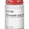 Ribonucleic acid transfer type xx from 500 U