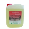 Rinçant neutralisant activateur de séchage Anios RDA - 2 bidons de 5L-