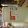 Rinçant neutralisant activateur de séchage Anios RDA - 1 carton de1 fût de 200L-