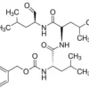 (R)-MG132, 1 mg