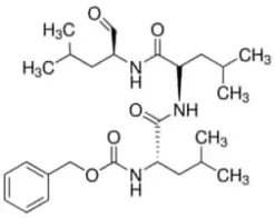 (R)-MG132, 1 mg
