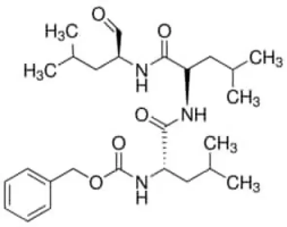 (R)-MG132, 1 mg