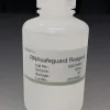 Rnasafeguard (eq rna later) 120 ml