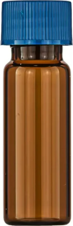 RNase A 100 mg