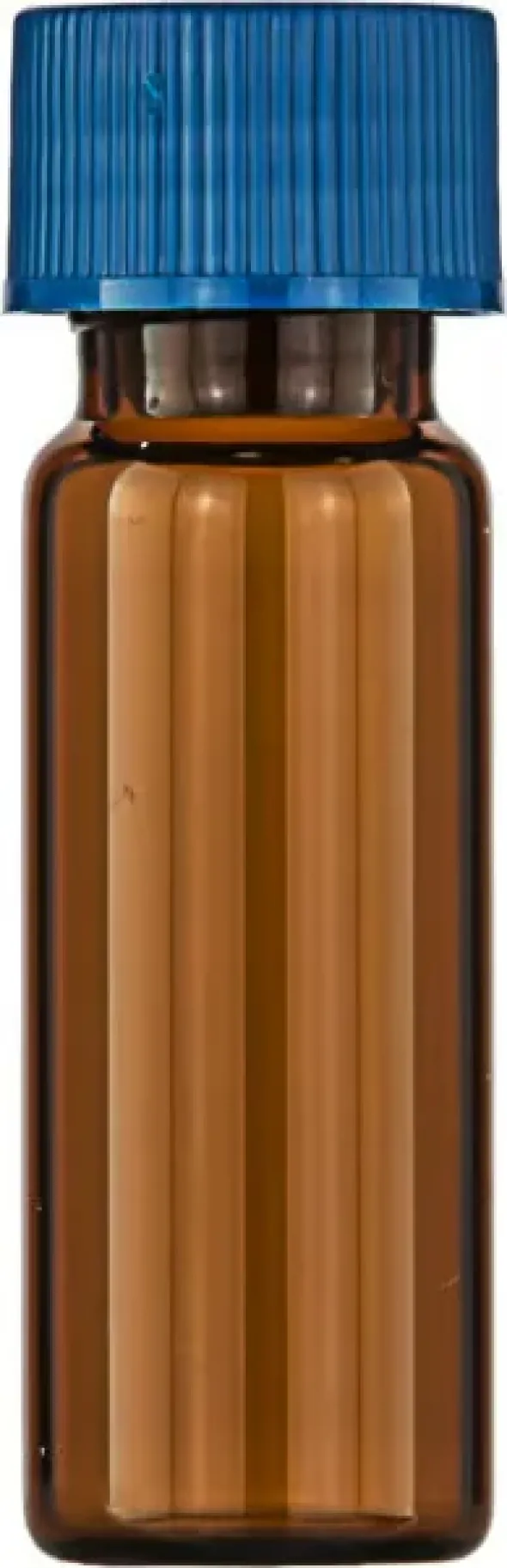 RNase A 100 mg