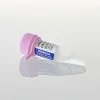 RNasin Plus RNase Inhibitor 10,000u 10000u 10000 unités