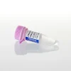 RNasin Plus RNase Inhibitor 2500u 2500u 2500 unités