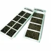 RNA Spike In for Two color v4.0 1 Kit