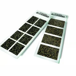 RNA Spike In for Two color v4.0 1 Kit