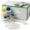 Rnaspin mini (250) kits de purification d arn illustra 250 Réactions