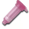 RNeasy FFPE Kit (50)