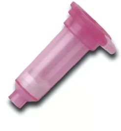 RNeasy FFPE Kit (50)