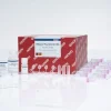 RNeasy Plus Mini Kit (50)