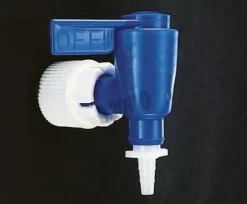 Robinet pour bonbonne