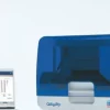 Robot de pipetage - QIAgility System achat