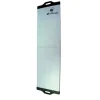 ROLLBODY PLIANT LONG 185x50cm - AMAGNETIQUE - CHARGE MAXI 110 KG