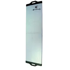 ROLLBODY PLIANT LONG 185x50cm - AMAGNETIQUE - CHARGE MAXI 110 KG