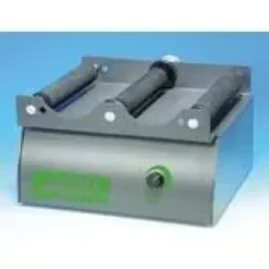 Roller mini pour deux bouteilles 230 v