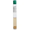 Rosenow Cysteine Broth tubes 1 mL