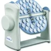 Rotisserie pour rotator 10 x 15 ml 16 x 5 7 ml