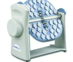 Rotisserie pour rotator 10 x 15 ml 16 x 5 7 ml