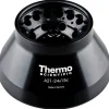 Rotor angulaire A21-24X15c