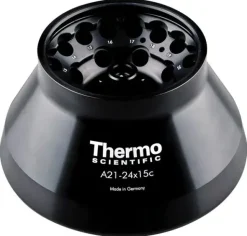 Rotor angulaire A21-24X15c